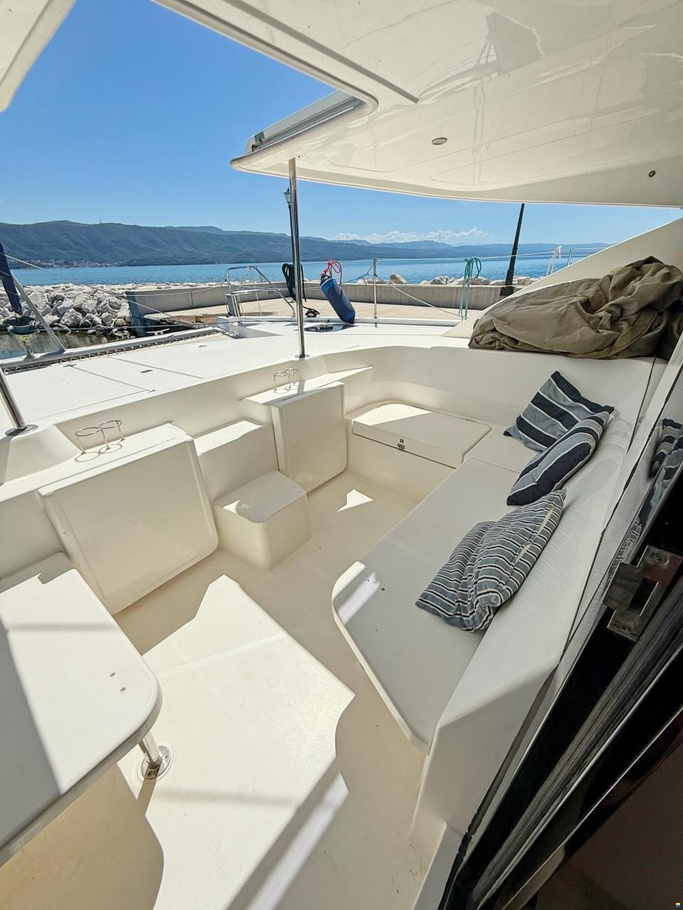 Leopard 48