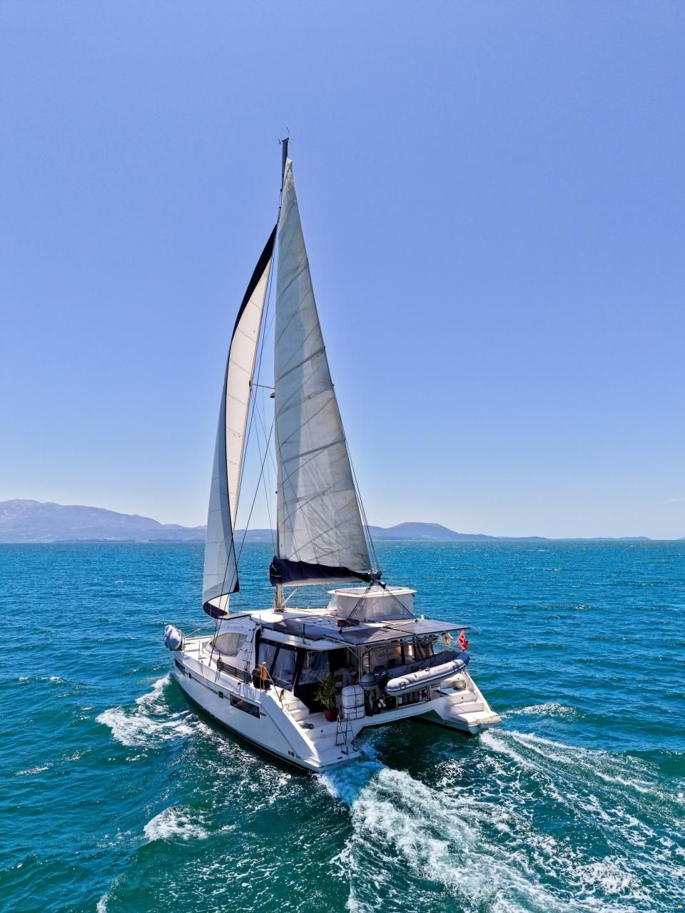 Leopard 48