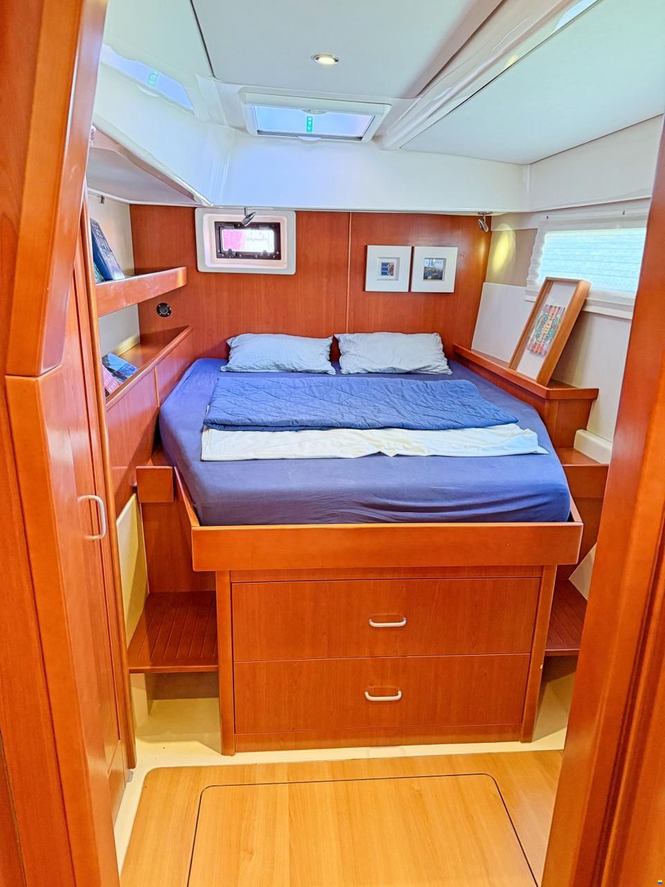 Leopard 48