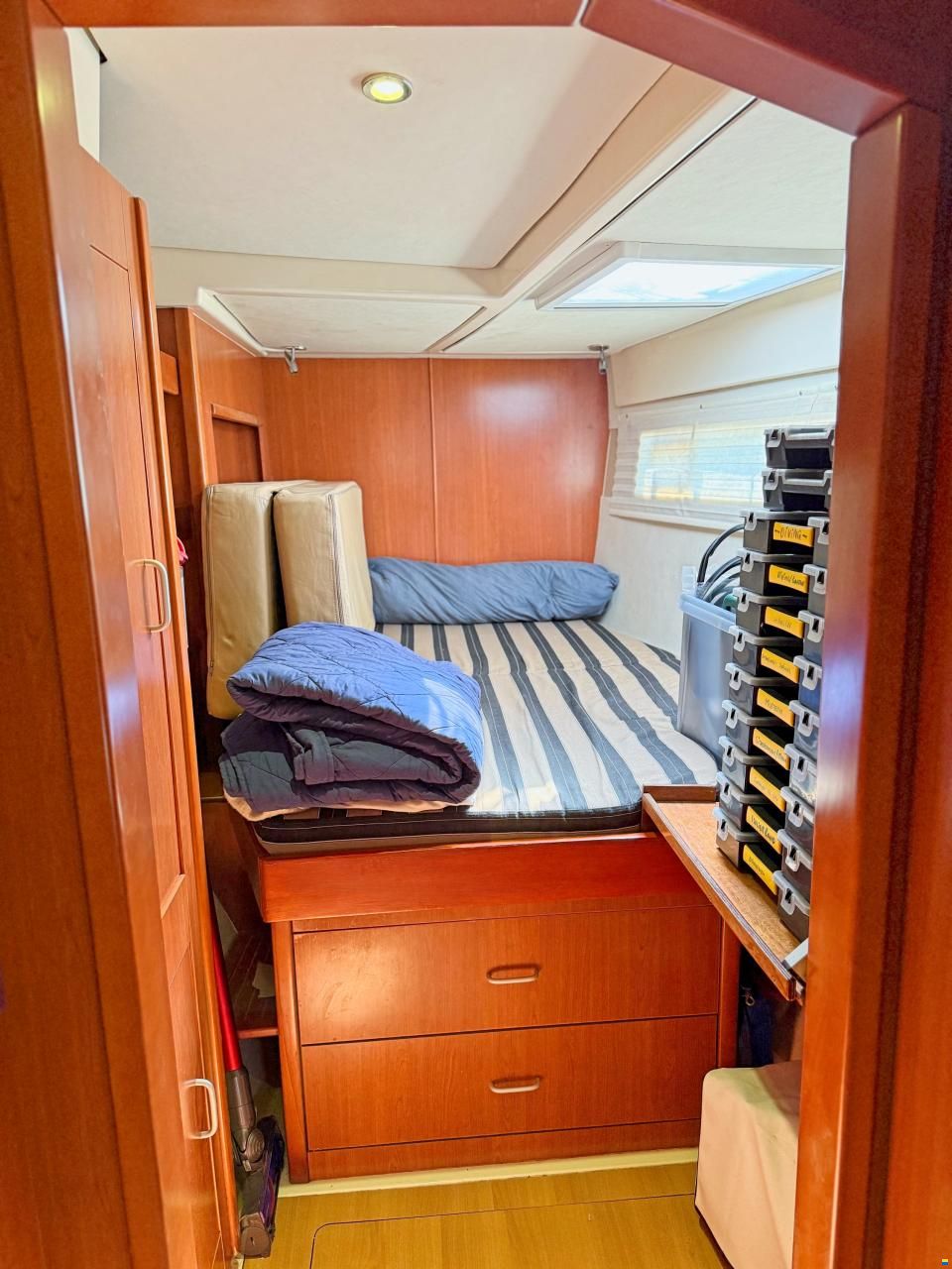 Leopard 48