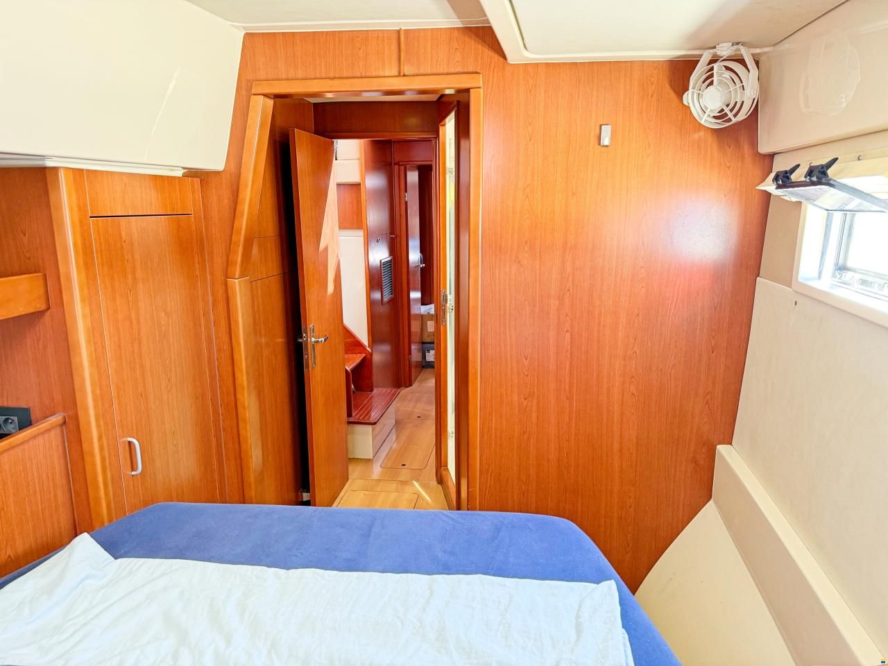 Leopard 48