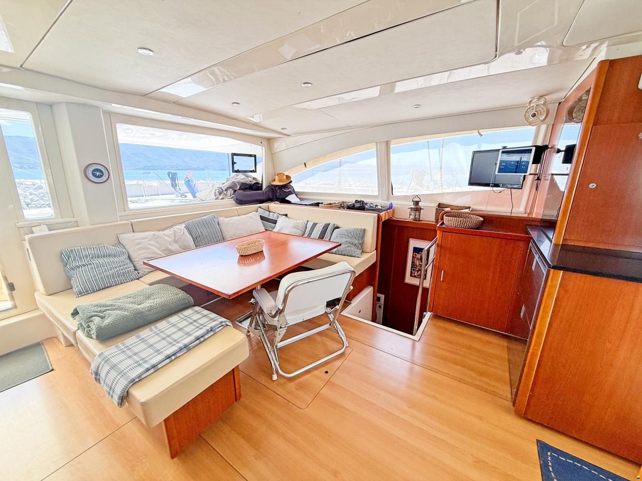 Leopard 48