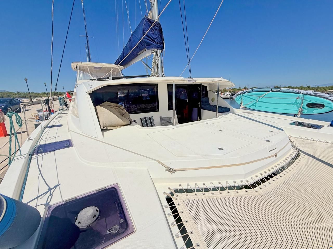 Leopard 48