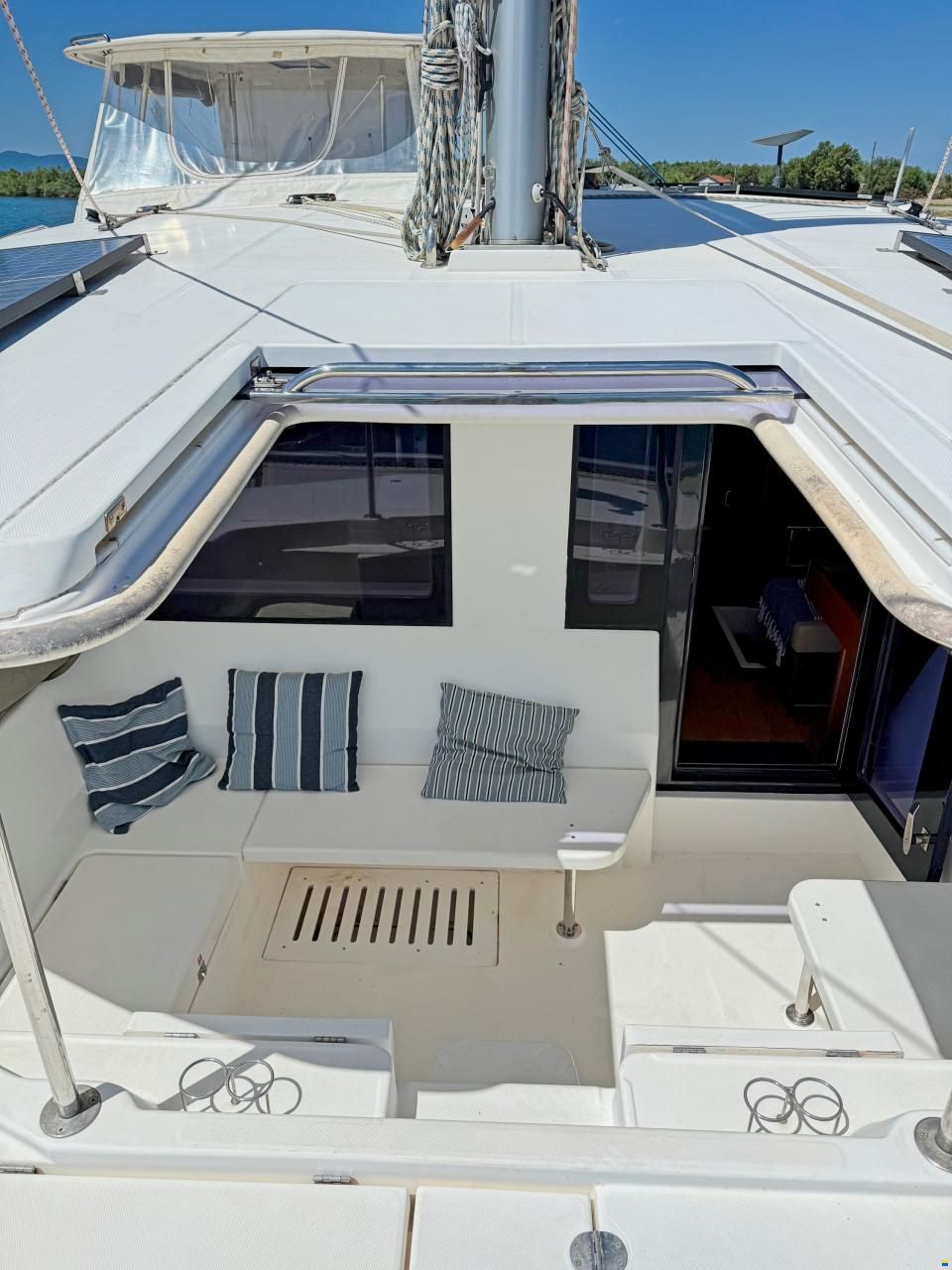 Leopard 48
