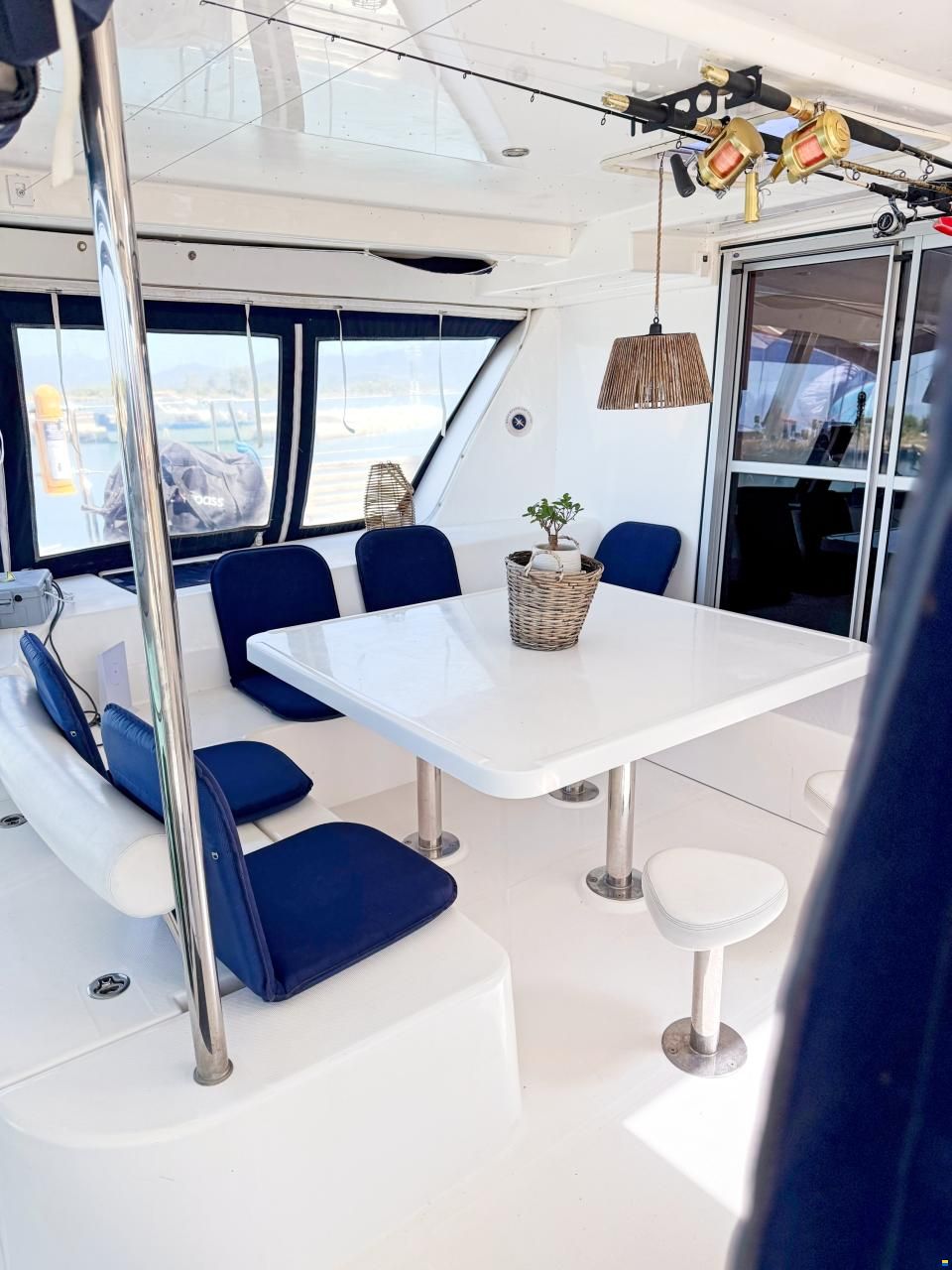Leopard 48