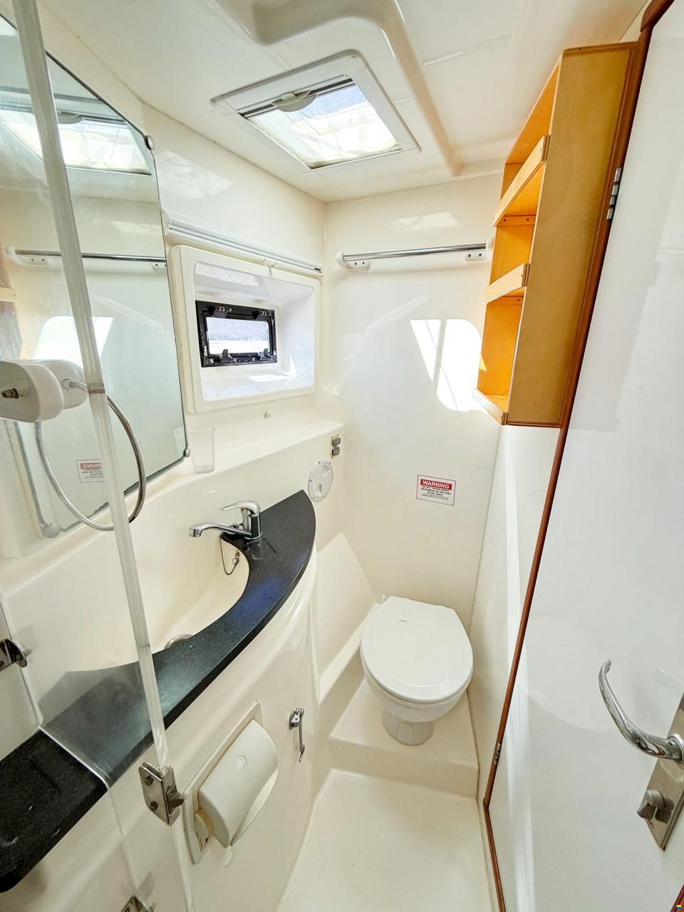 Leopard 48