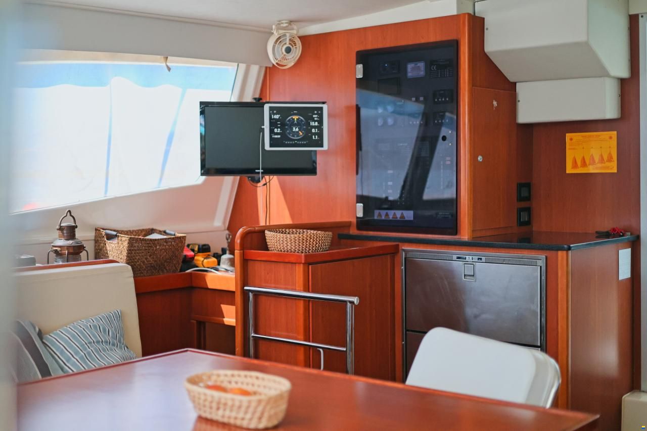 Leopard 48