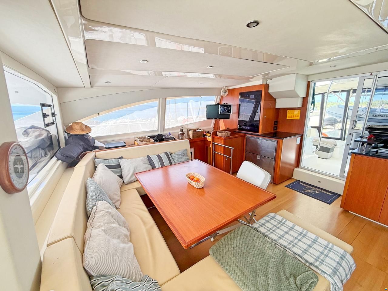 Leopard 48