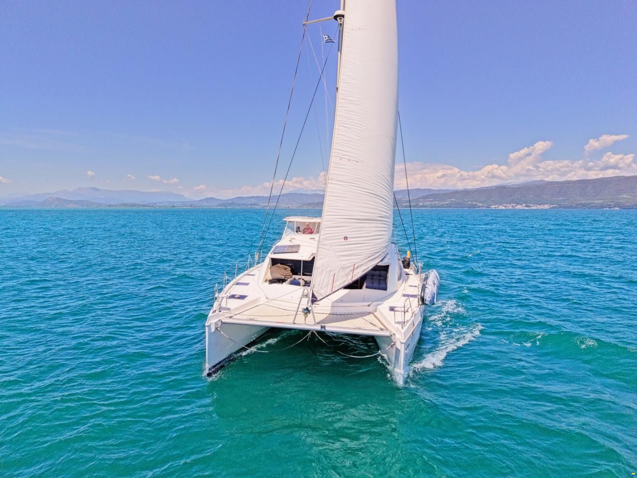 Leopard 48