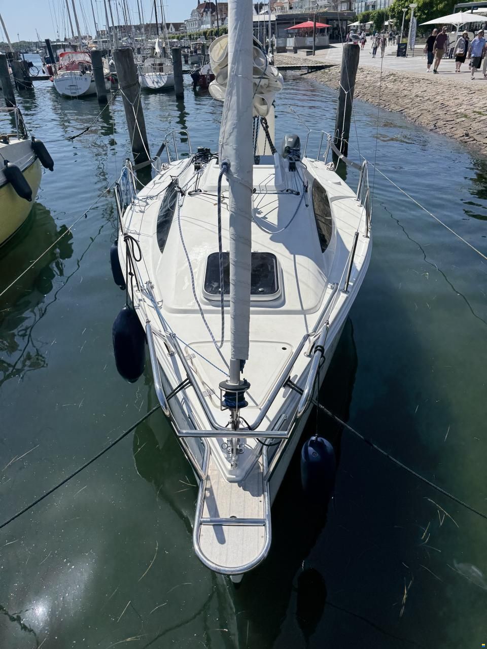 Mariner 20
