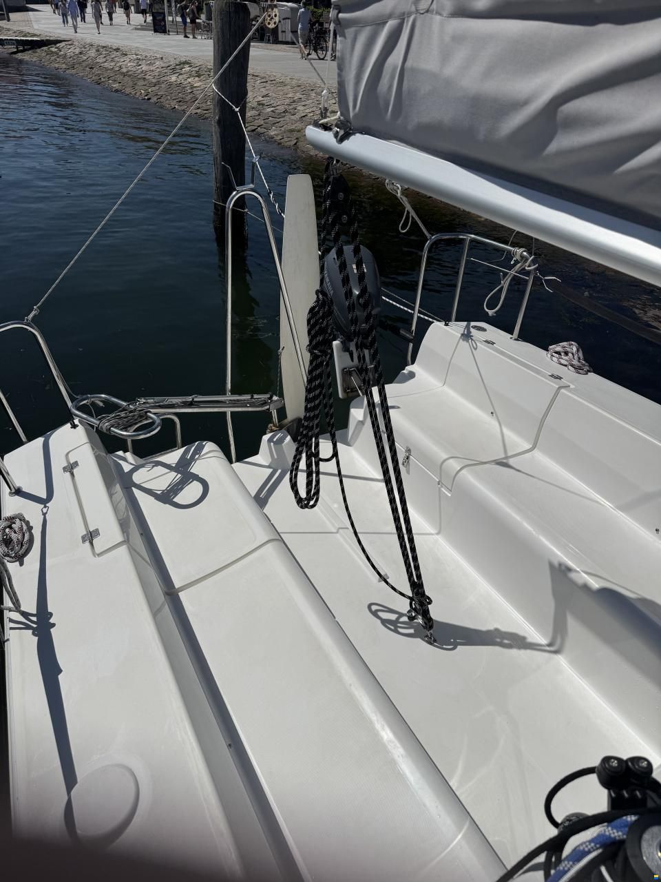 Mariner 20