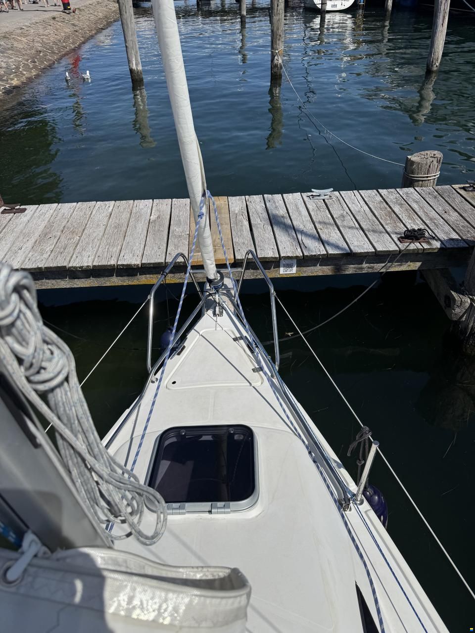 Mariner 20
