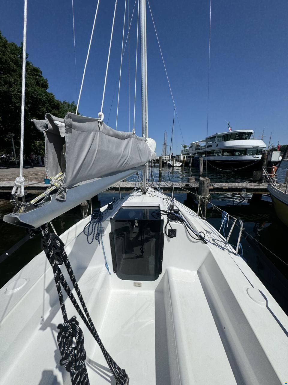 Mariner 20