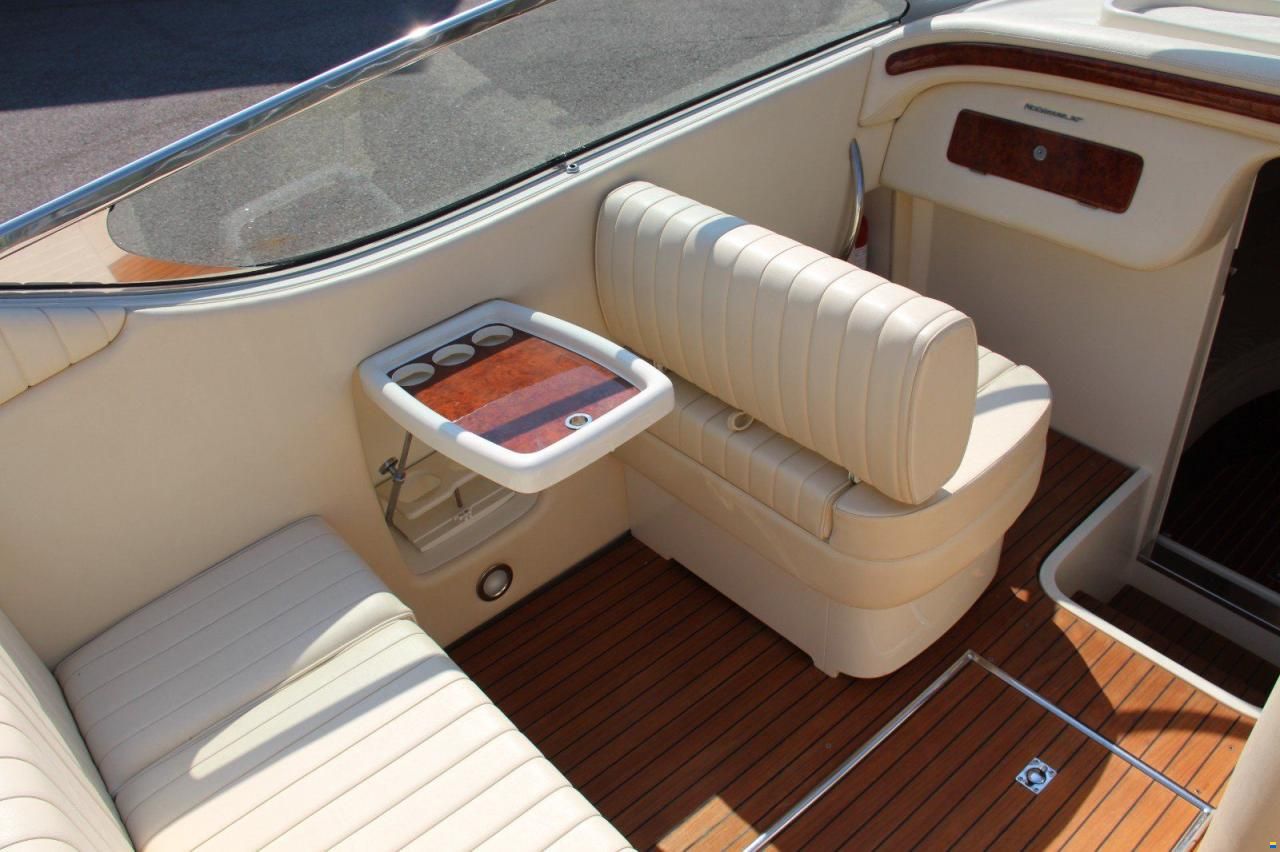 Colombo NOBLESSE 30