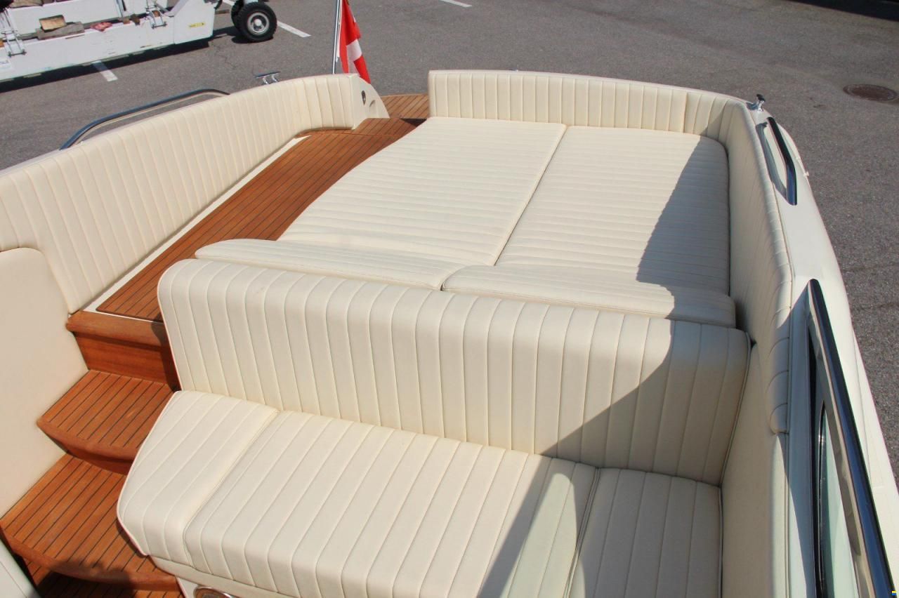 Colombo NOBLESSE 30
