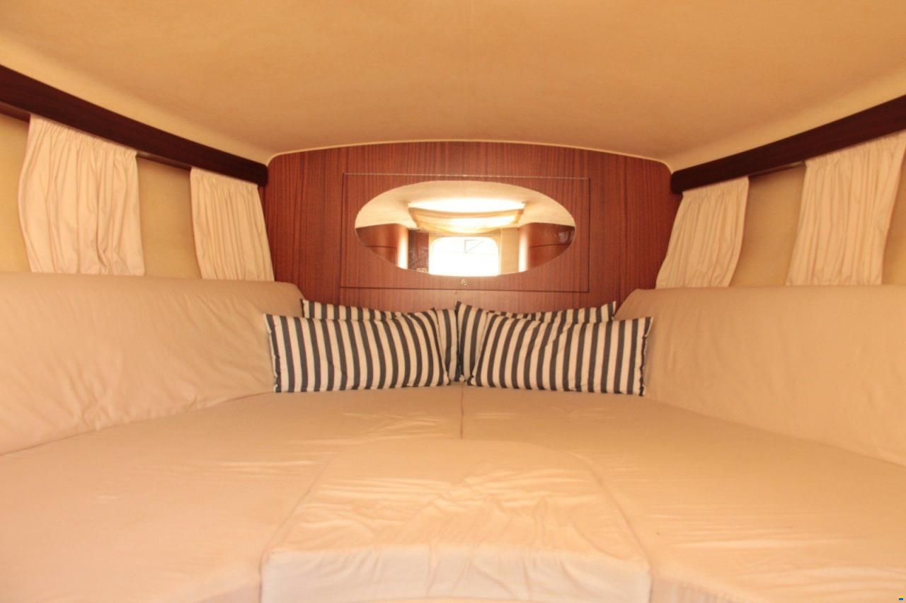 Colombo NOBLESSE 30