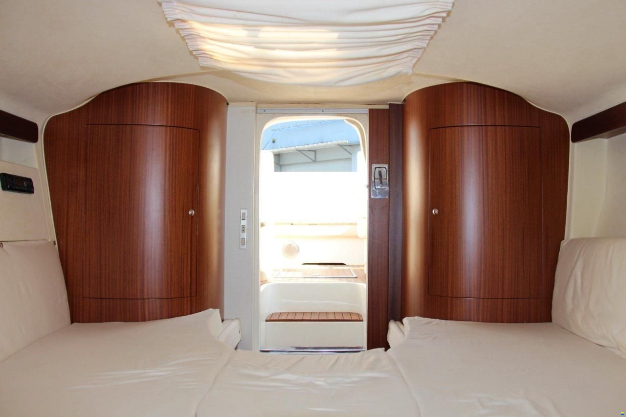 Colombo NOBLESSE 30