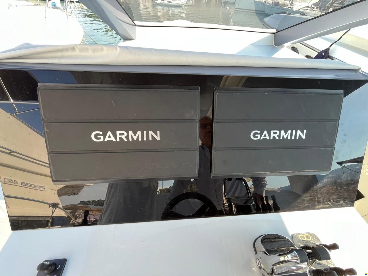 Seanfinity T5 SD