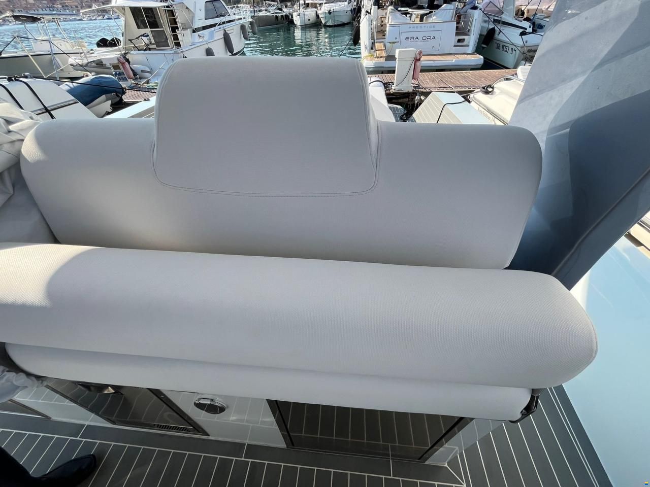 Seanfinity T5 SD