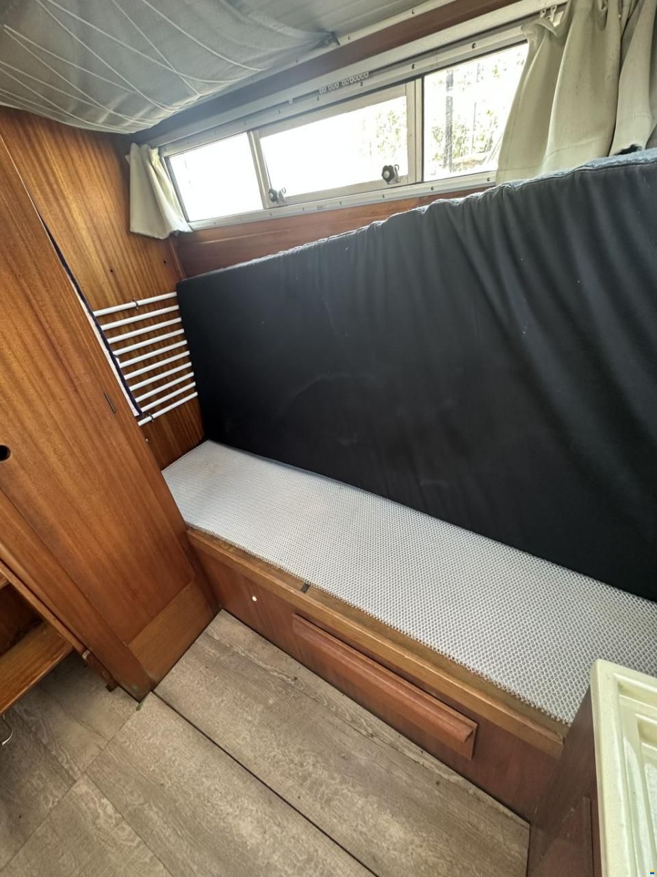 Storebro Adler 34