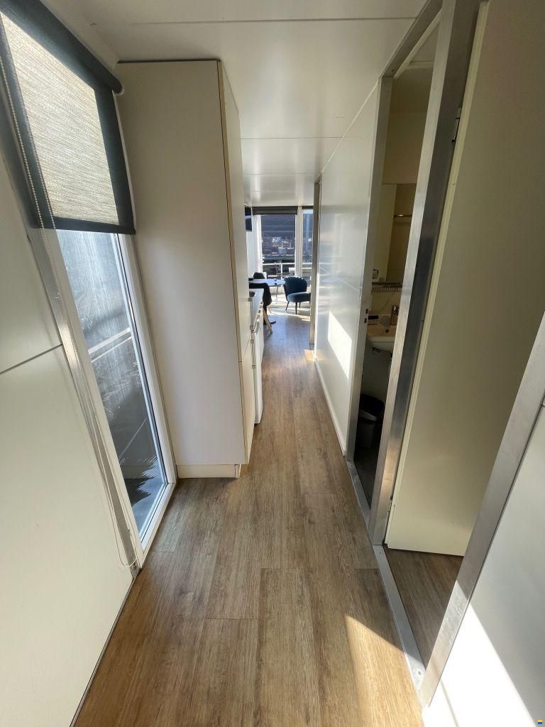 Havenlodge 2.0