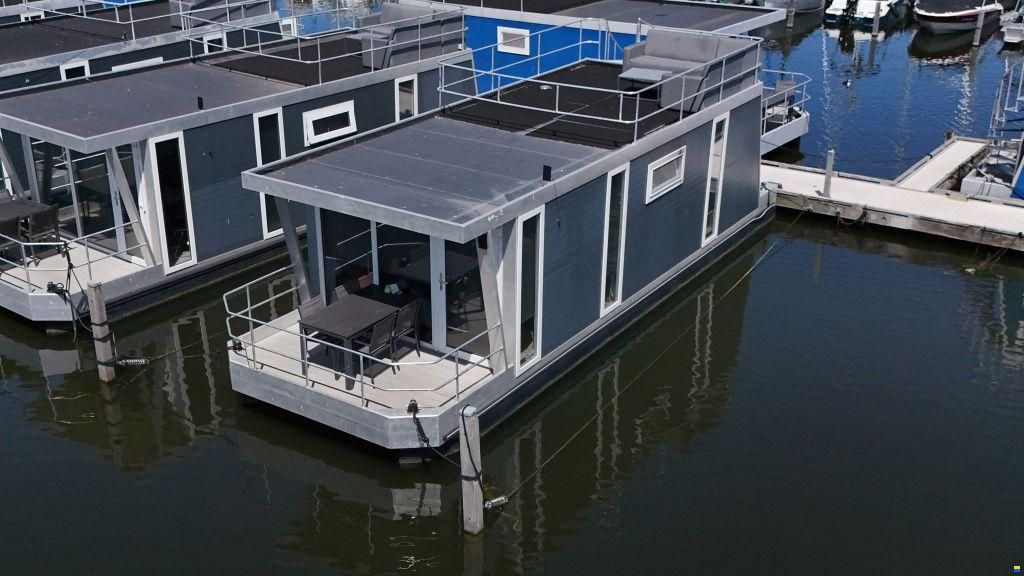 Havenlodge 2.0