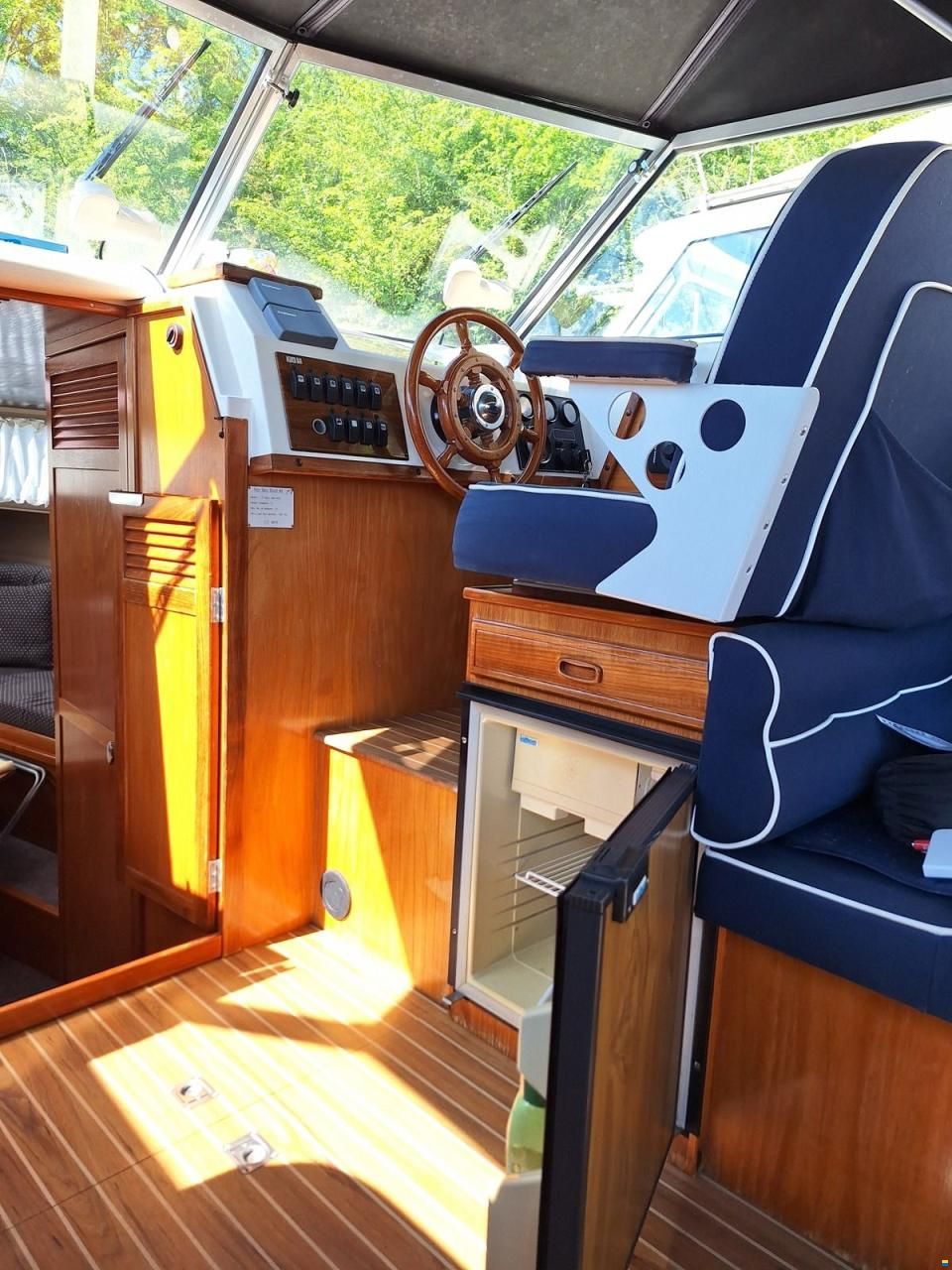 Agder 840 OK