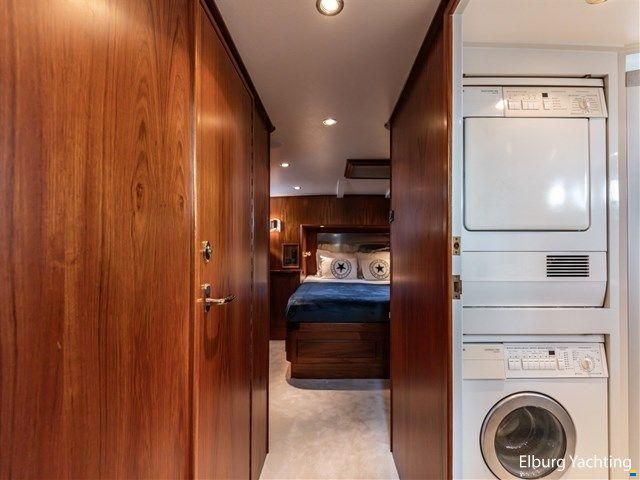 van Craft 15.75