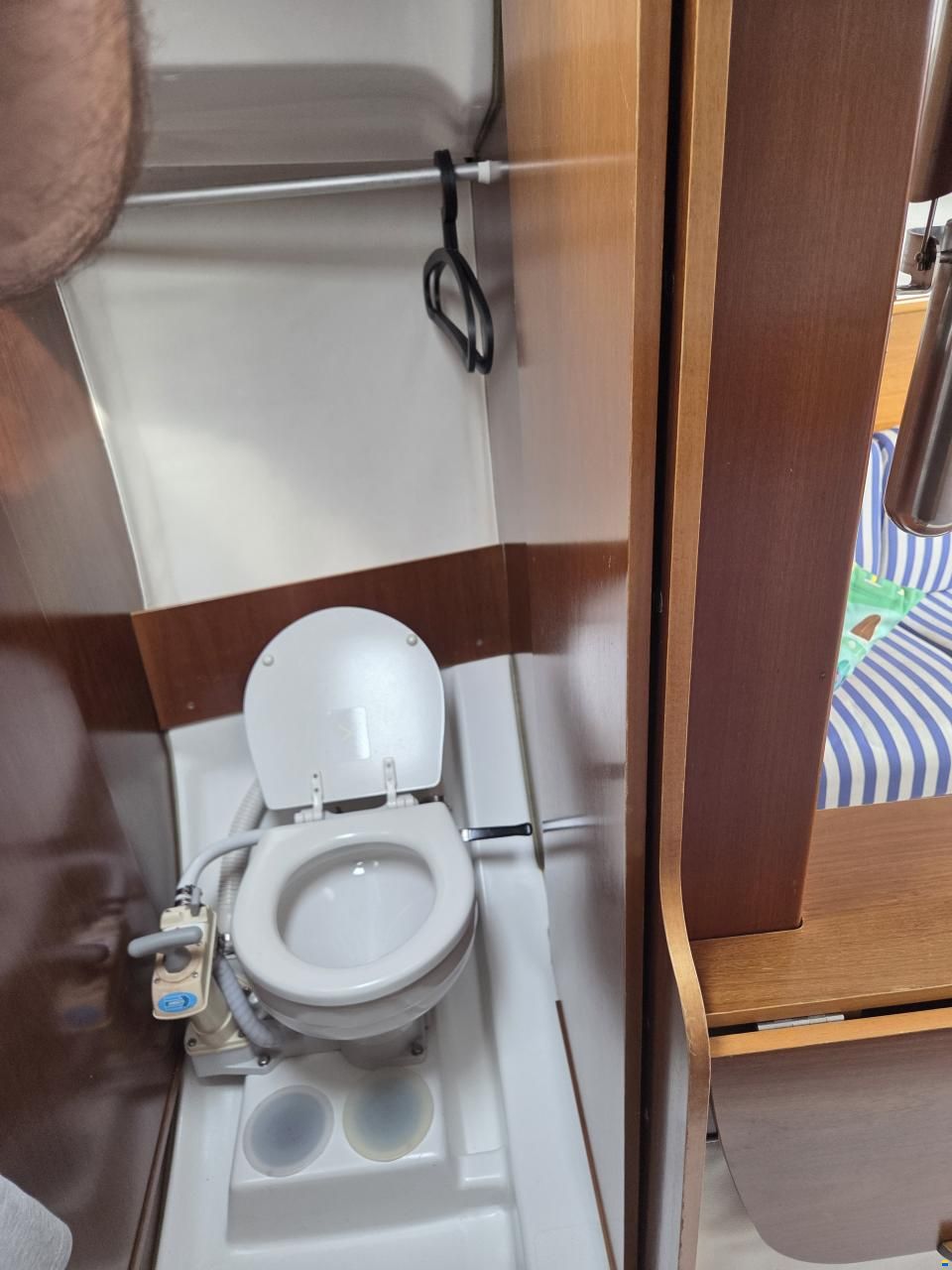 Beneteau First 260 Spirit