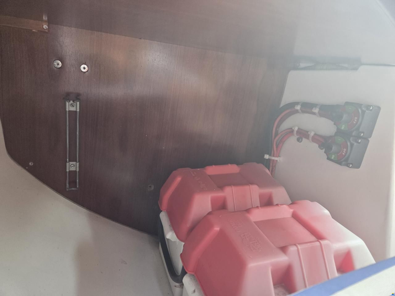 Beneteau First 260 Spirit