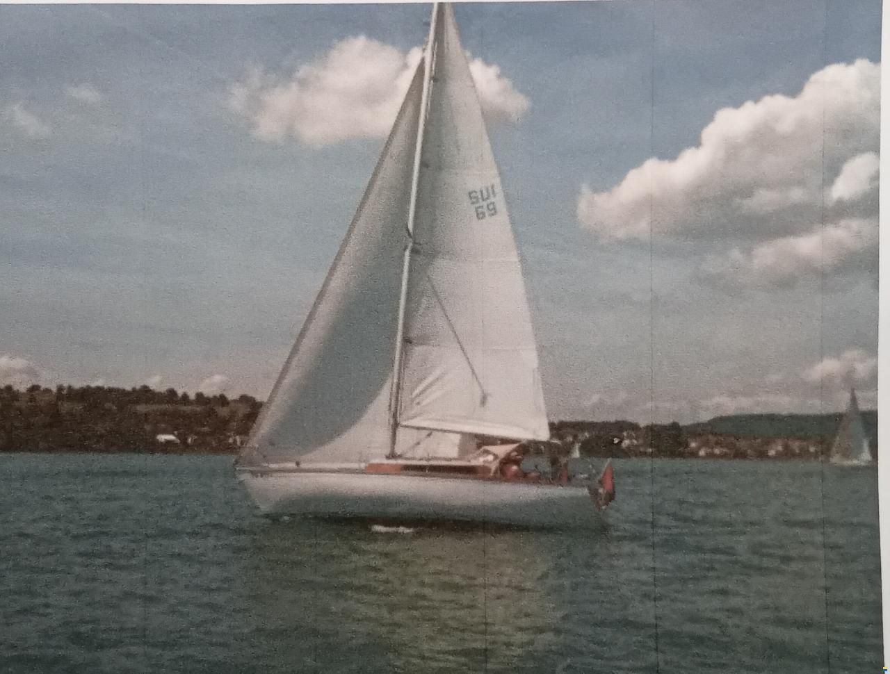 Wagner Warisa 830