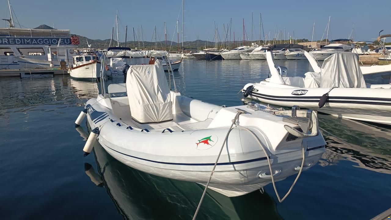 SACS 750