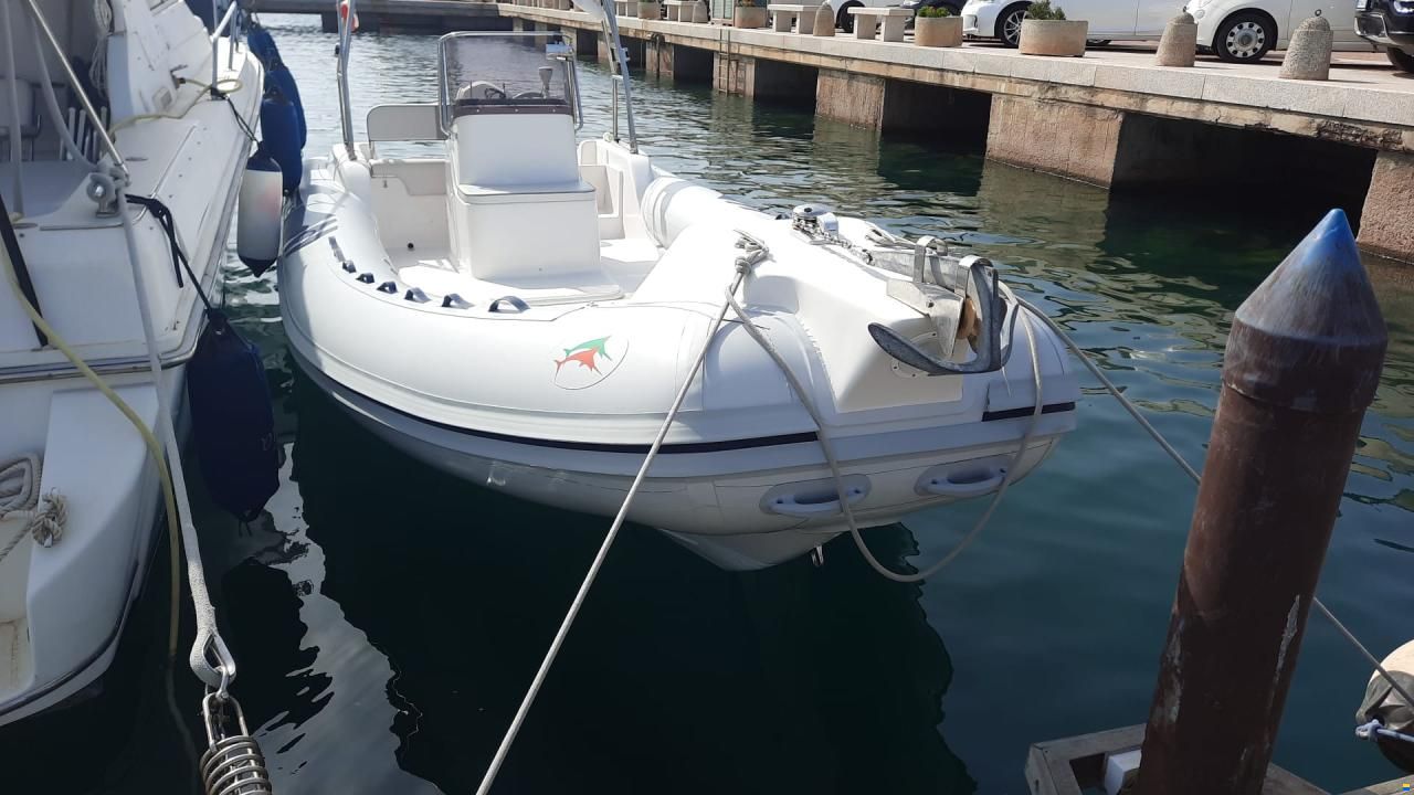 SACS 750