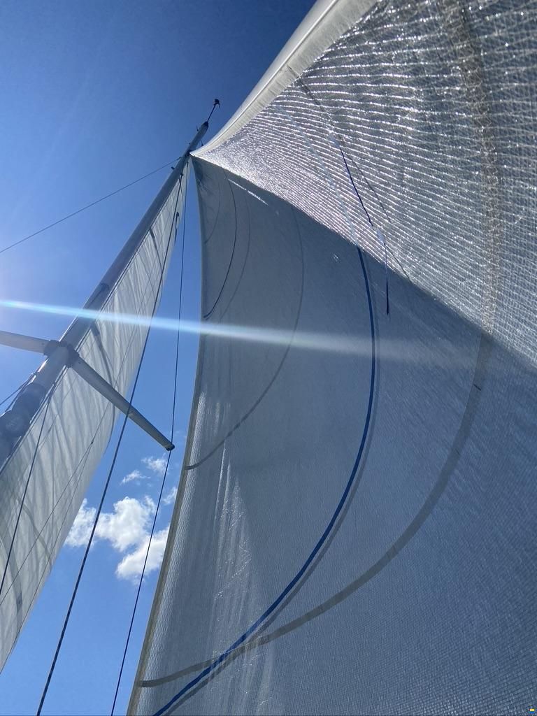 Bavaria 30
