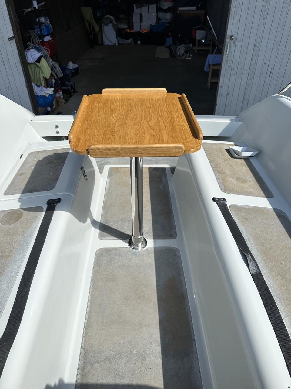 Sailart 18