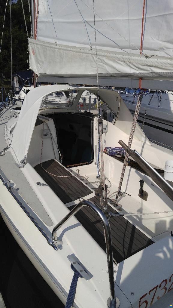 Etap 21 i