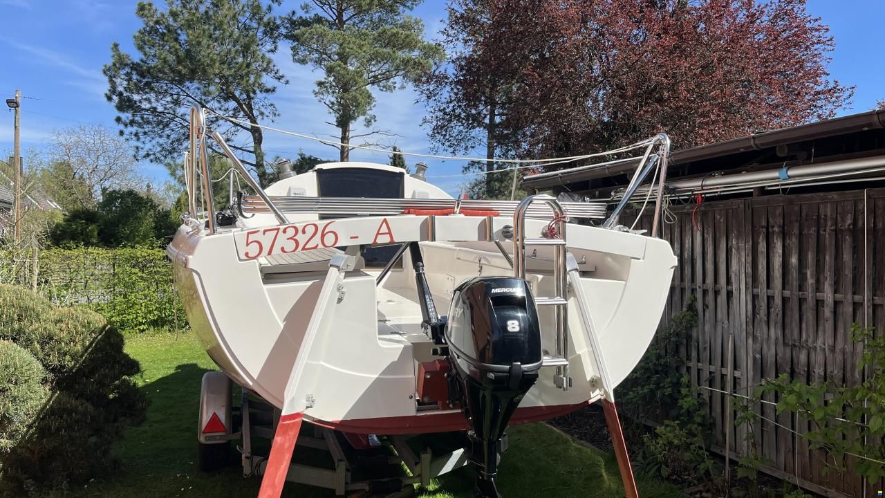 Etap 21 i