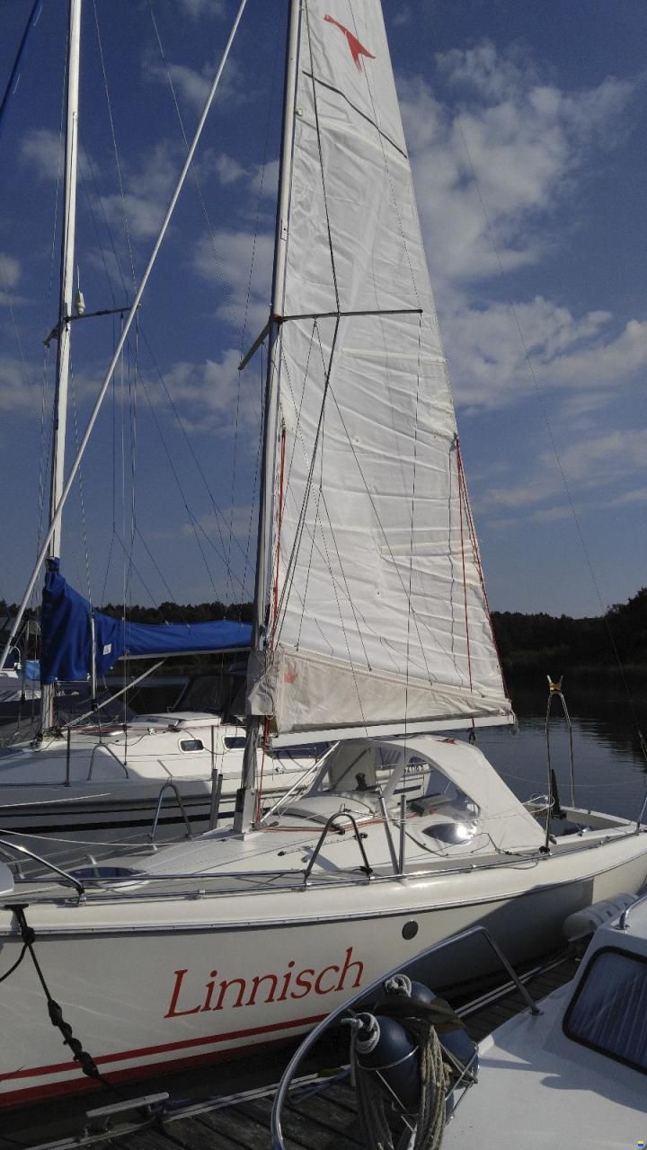 Etap 21 i