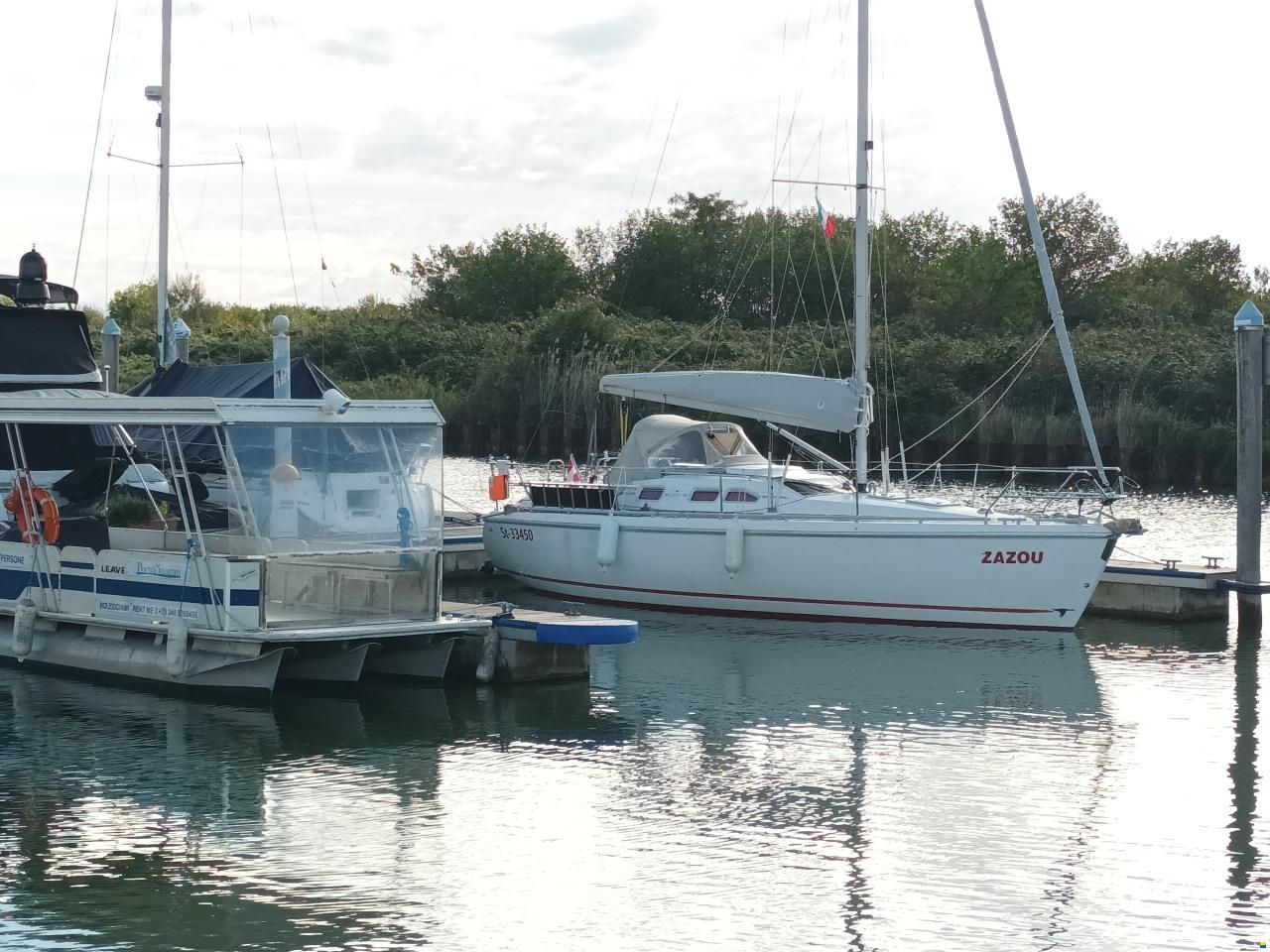 Etap 32s