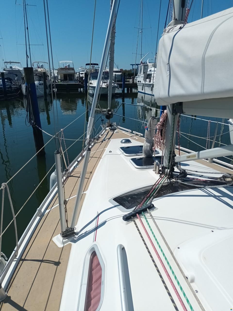 Etap 32s