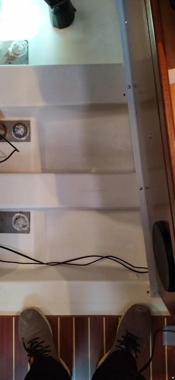 Etap 32s