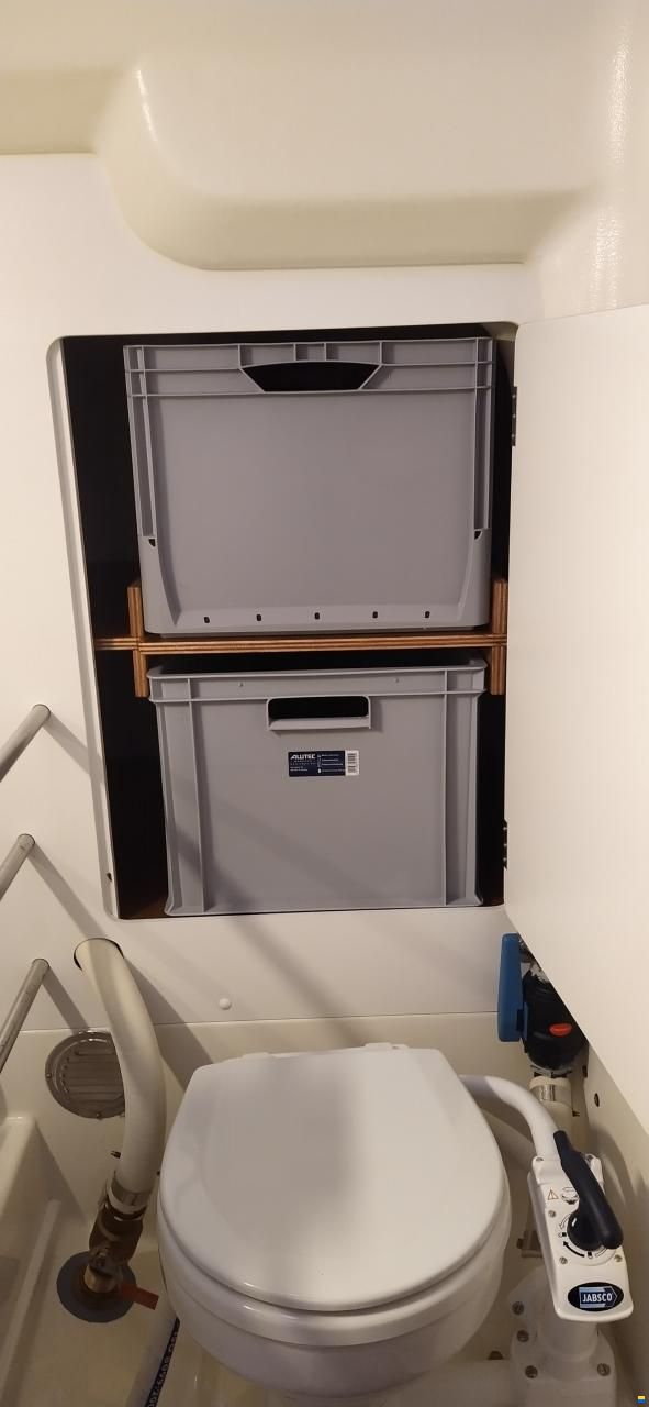 Etap 32s