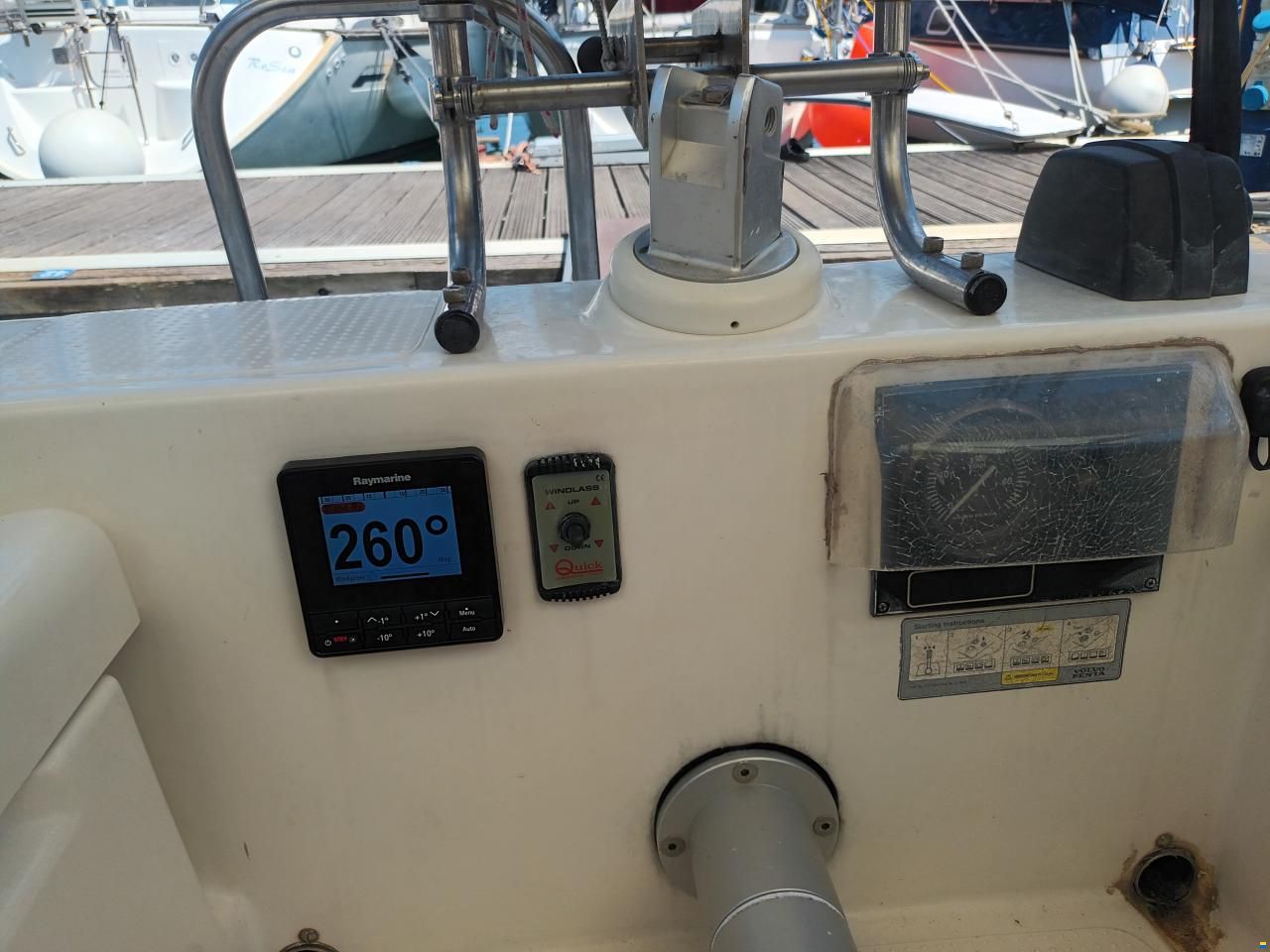 Etap 32s