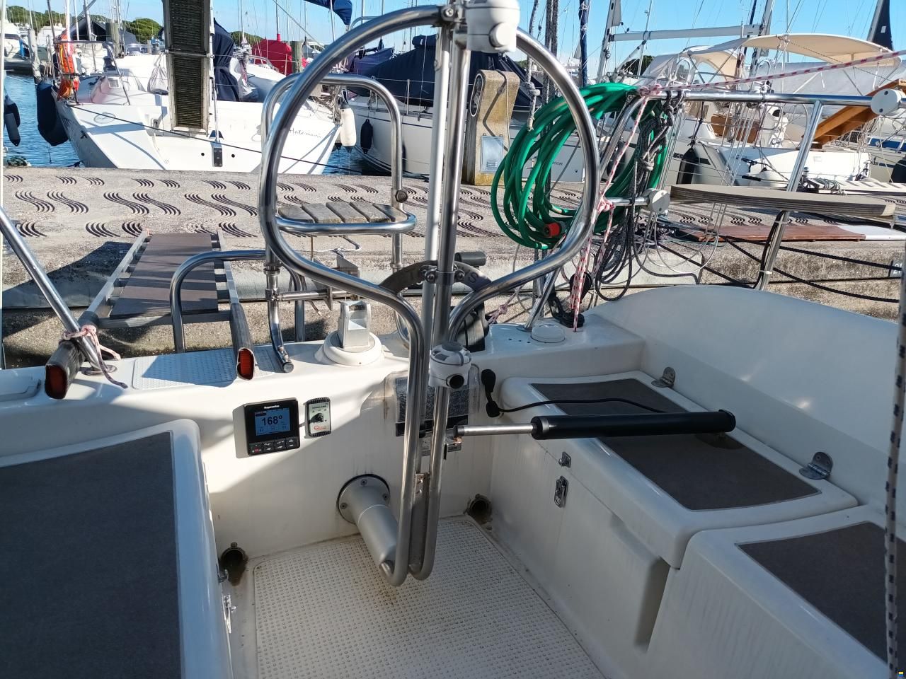 Etap 32s