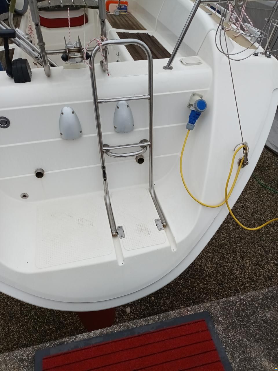 Etap 32s