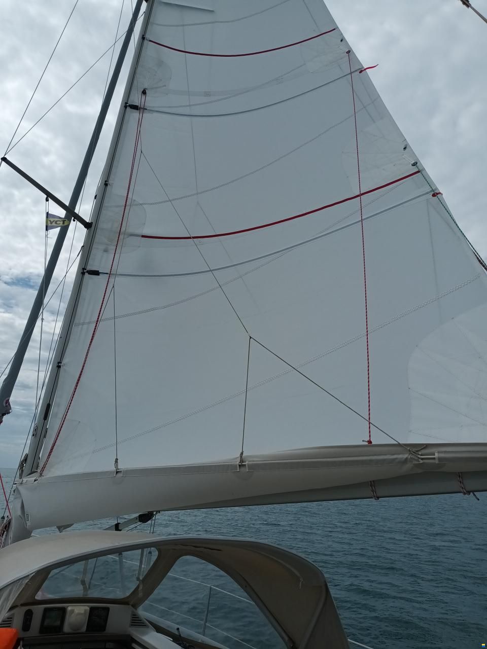 Etap 32s