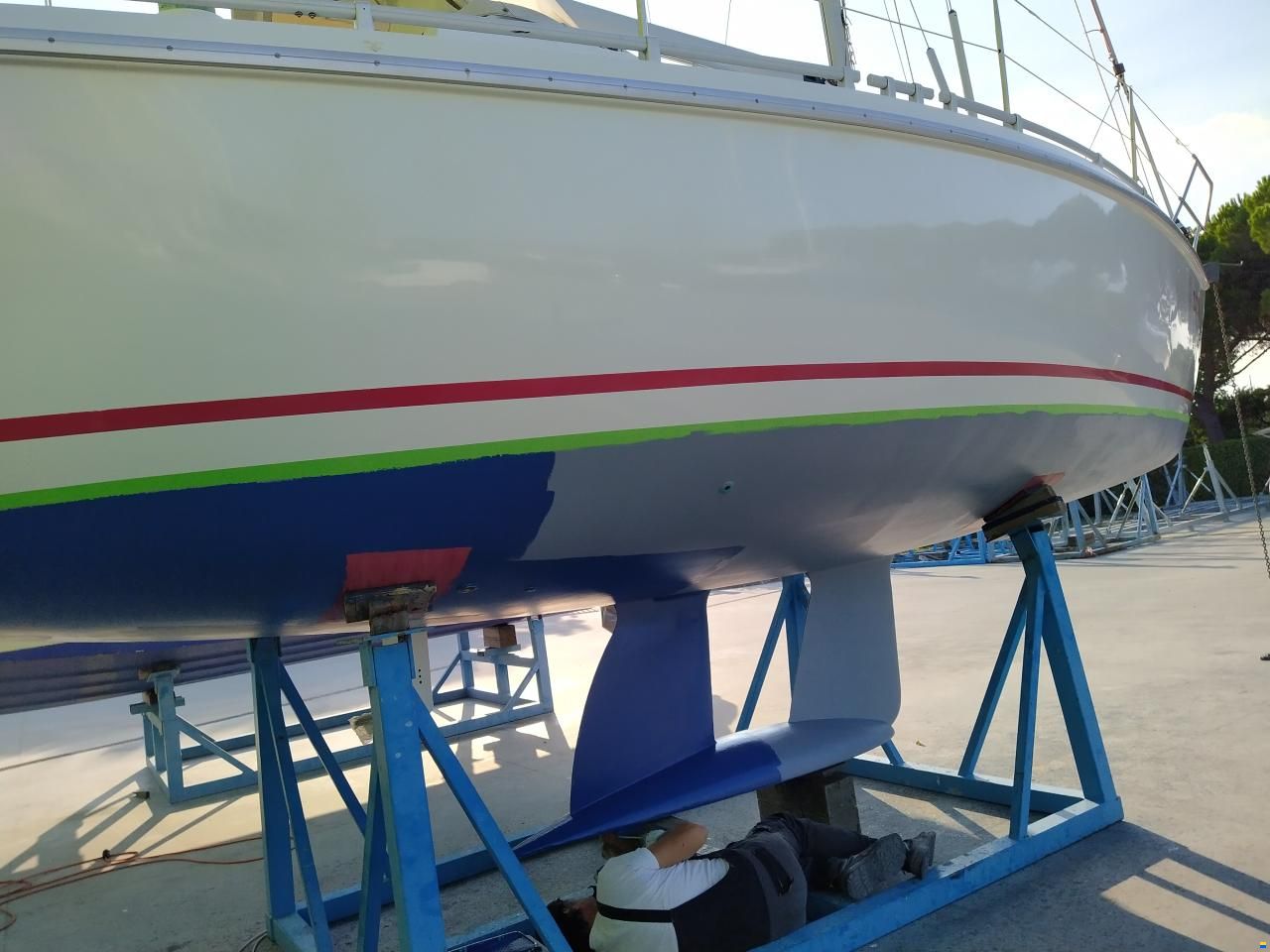 Etap 32s