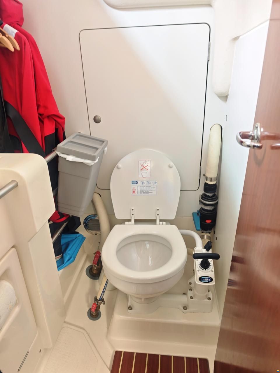 Etap 32s