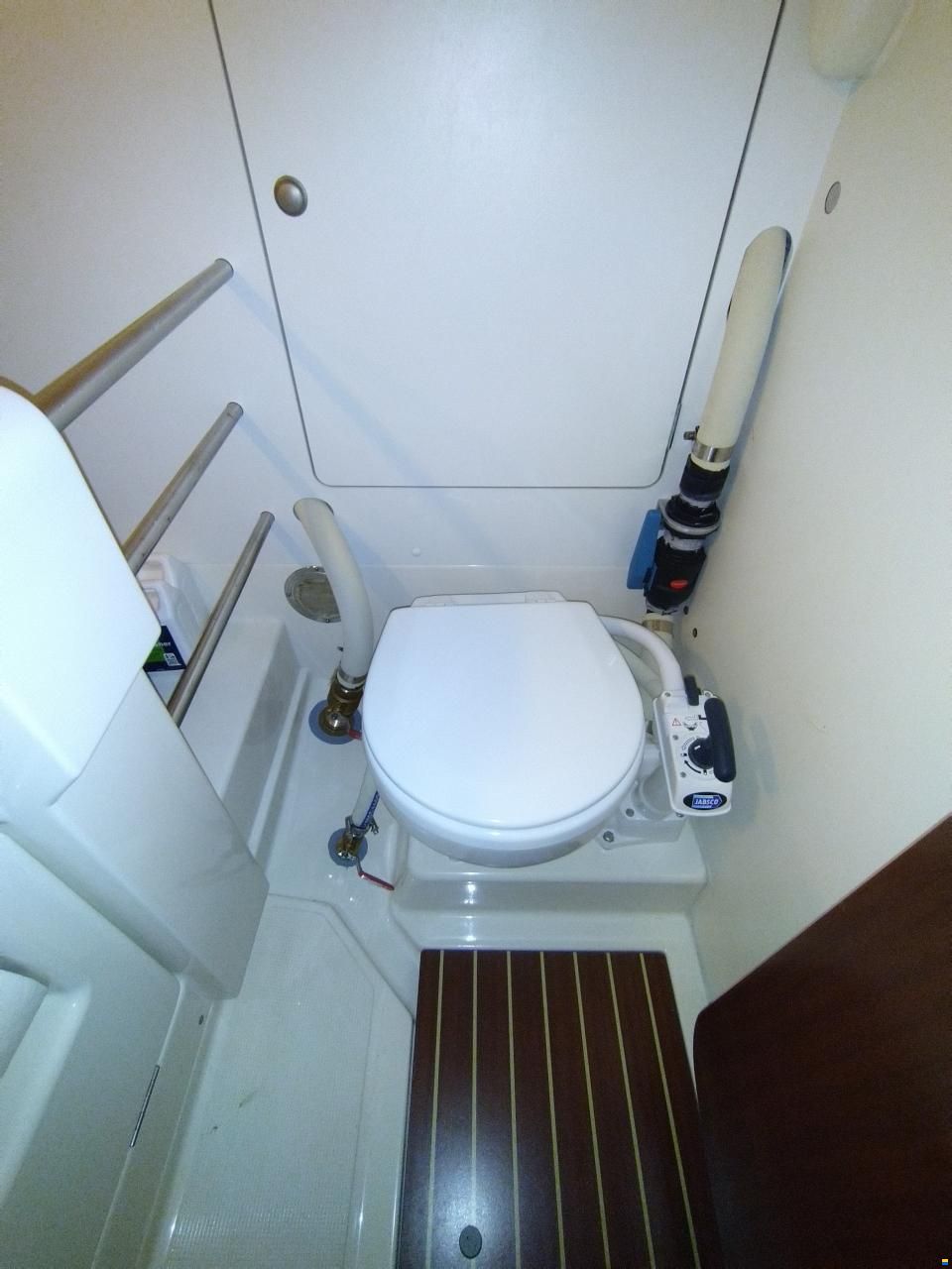 Etap 32s