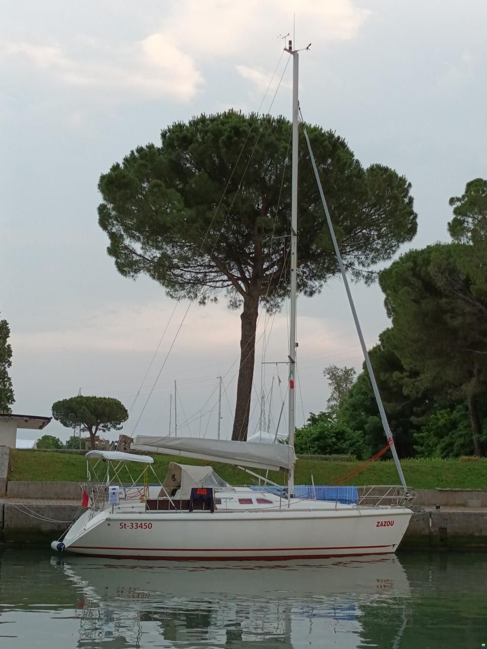 Etap 32s